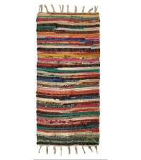 KOBEREC MORBEGNO 50X140 Tellini S.R.L. Velkoobchodní oblečení